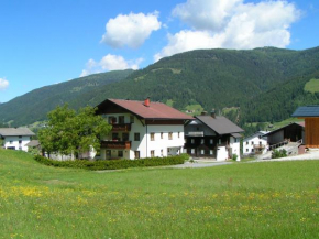 Bauernhof Ober, Birnbaum, Österreich